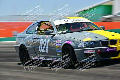 media/May-25-2025-Nasa (Sun) [[dcc9ba5c99]]/Race Group A/Race/